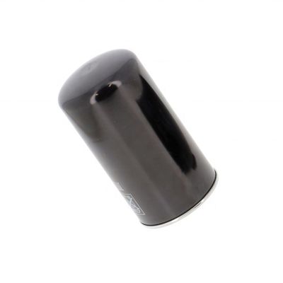 연료 필터 6754-79-6140 교체/수리 하이드웰 OE NO. 6754-79-6140 P550881 CLX251C