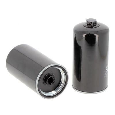 트럭 연료 필터 카트리지 MMH80990 및 환경 친화적 SN25172