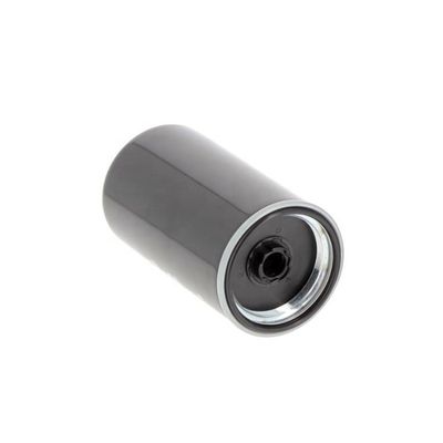 트럭 연료 필터 카트리지 MMH80990 및 환경 친화적 SN25172