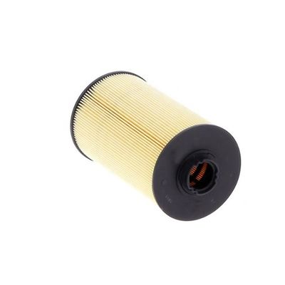 MMH81510 중량 트럭 엔진 및 필터의 디젤 연료 필터