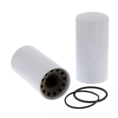 하이드웰 FS1285 트럭 연료 필터 P574959 51130W CFD15030 트럭 엔진 예비 부품