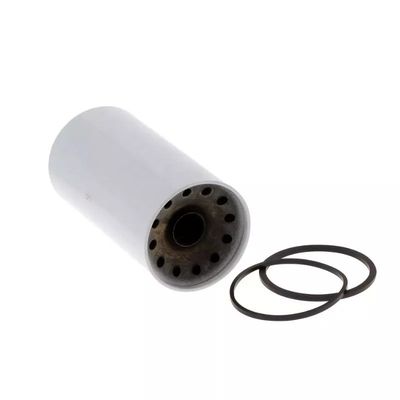 하이드웰 FS1285 트럭 연료 필터 P574959 51130W CFD15030 트럭 엔진 예비 부품