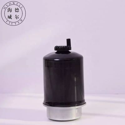 연료 물 분리 필터 RE546336 FS20074 BF46045D WF10128 05821377 2506527 GM63894 87802594 36944