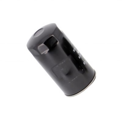 연료 필터 4616544 Bf798 P550391 FF5367 Lff5127 발굴기 대체 부품