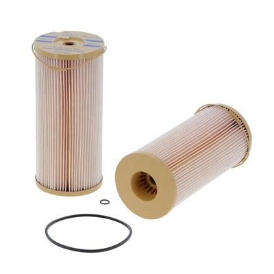 연료 필터 P552020 2020PM-OR 2020SM-30 2020TM Separ20202 2010PM-OR 2020PM 필터