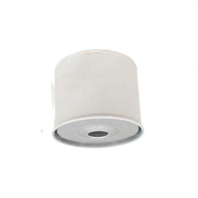 높은 내구성 물질 FF167 발굴기 엔진 연료 필터 FF5049 26560172 P556245