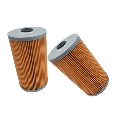 하이드웰 FF5084 P550040 연료 필터 디젤 연료 시스템의 궁극적인 해결책