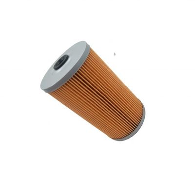 하이드웰 FF5084 P550040 연료 필터 디젤 연료 시스템의 궁극적인 해결책