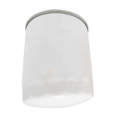 1998~2008년 연유 필터 FF5300 P502143 FC-1007 34462-00300 3446200300 하니웰