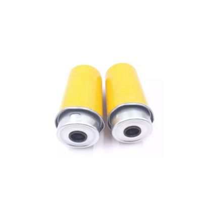 발굴기 트랙터 엔진 부품을 위한 연료/물 분리 필터 RE53727 320A7121 32/925869