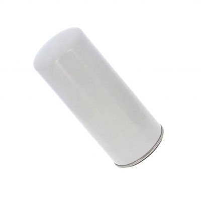 하이드웰 연료 필터 22988765 FF254 P550529 FF5507 중용 트럭 108*108*262