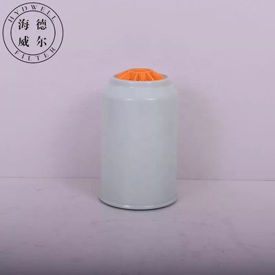 철 필터 종이 연료 물 분리 필터 P551077 45056112 53C0436 16260347 2914823600