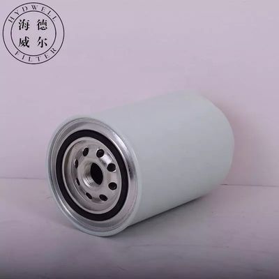 철 필터 종이 연료 물 분리 필터 P551077 45056112 53C0436 16260347 2914823600