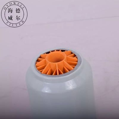 철 필터 종이 연료 물 분리 필터 P551077 45056112 53C0436 16260347 2914823600