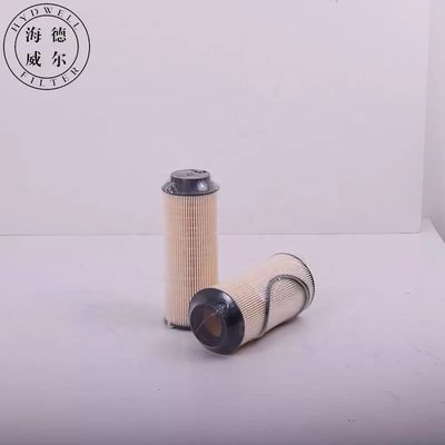 연료 필터 2003505 X770914 1533958 40050400158 1794863 KN70346 기타 자동차 장착용