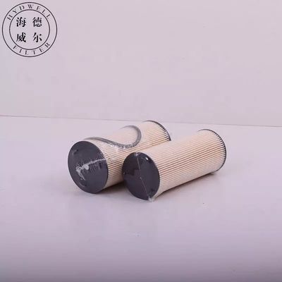 연료 필터 2003505 X770914 1533958 40050400158 1794863 KN70346 기타 자동차 장착용