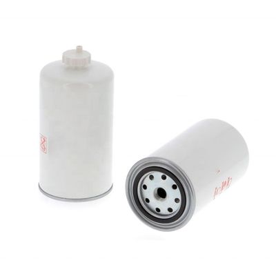 중용 디젤 연료 필터레이션 시스템용 연료/물 분리기 FS19870 P550202