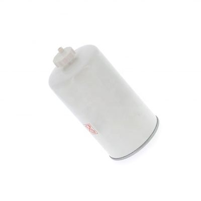 중용 디젤 연료 필터레이션 시스템용 연료/물 분리기 FS19870 P550202