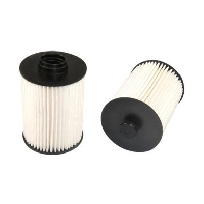 BJ-버스 연료/물 분리기 디젤 엔진 연료 필터 5264870 FS19925 교체/수리