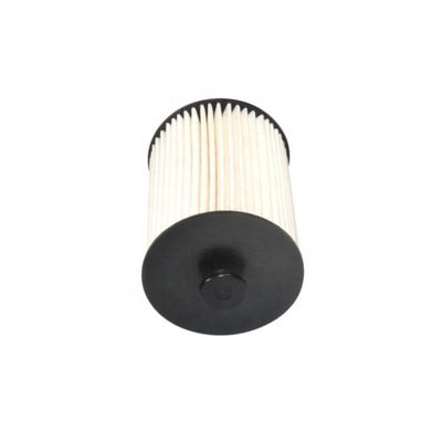 BJ-버스 연료/물 분리기 디젤 엔진 연료 필터 5264870 FS19925 교체/수리