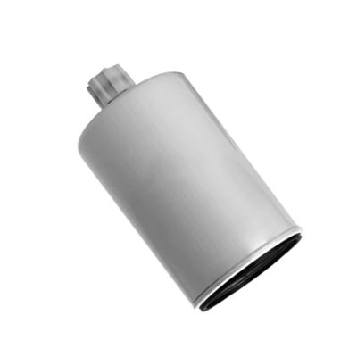 FS20019 FS1015b FS1007 FS1098 FS19932 FS19732 하이드웰의 연료 물 분리 필터