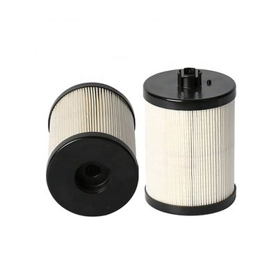 hydwell 1986-1991년 트럭용 발굴기 부품 연료 필터 4642641 FF5795 P502422 P502377