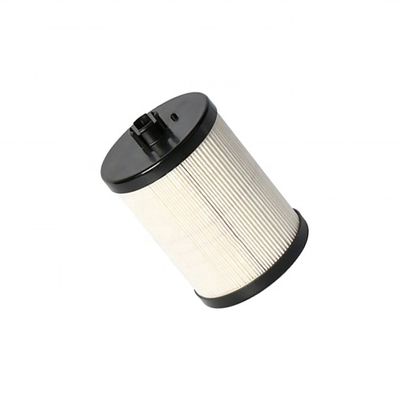 hydwell 1986-1991년 트럭용 발굴기 부품 연료 필터 4642641 FF5795 P502422 P502377