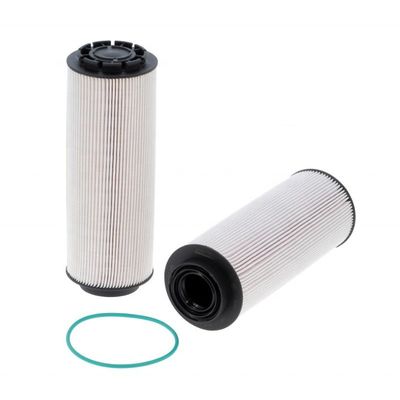 자동차 부품 연료 원자 PF46106 1852006 1852006PE 1852006 2164463 2133096 2277129