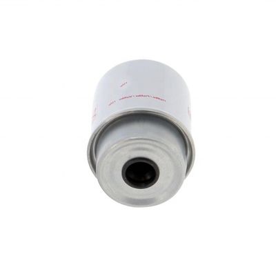 하이드웰 26560145 80*80*135 연료 필터 BF7681D FS19811 참조 번호 P551429