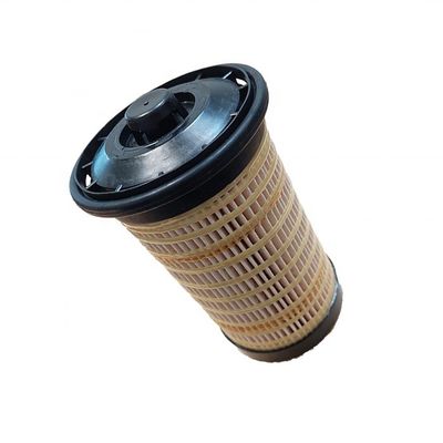 509-5694 SN40859 자동차 부품 트럭 연료 원자