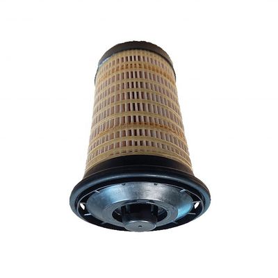 509-5694 SN40859 자동차 부품 트럭 연료 원자