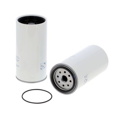 철분 연료/물 분리기 FS19754 1290372 R120P AT365869 H7120WK30 33774 BF46099-O 하이드웰