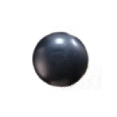 21401064 2059778 451103343 12276605 12276605 2240076 1117285 2077885 오일 필터 카트리지
