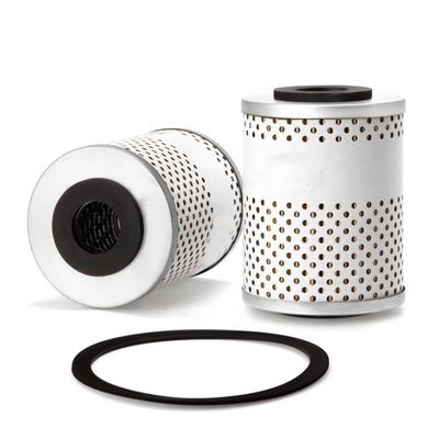 연료 물 필터 분리기 FS19730 P550460 300110625 23519978 다른 자동차 장착용