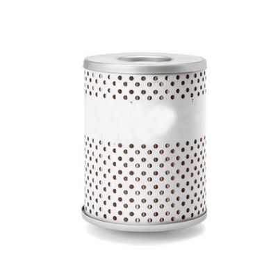 연료 물 필터 분리기 FS19730 P550460 300110625 23519978 다른 자동차 장착용