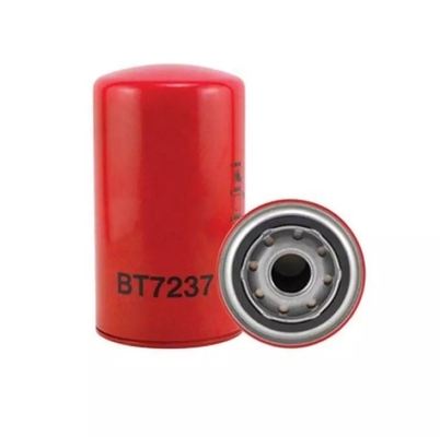 농장용 유연유 필터 BT7237 LF16015 H19W10 W950/26 P550520 4897898 2992242 JX0814A9