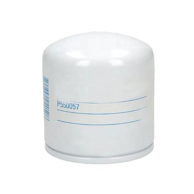 BF954 2900535300 1058100C1 8944147963 76595561 2230D54071