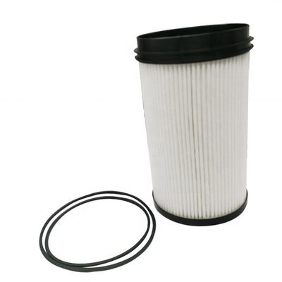 연료 물 분리 필터 요소 FS20176 R61709 DDER61709 PF46235 P552709 FREIGHTLINER