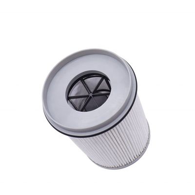 연료 물 분리 필터 요소 FS20176 R61709 DDER61709 PF46235 P552709 FREIGHTLINER