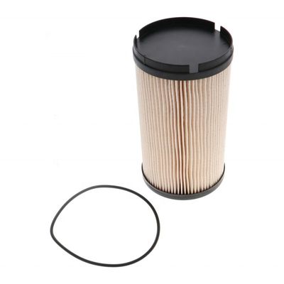 KENWORTH 트럭 연료 필터 K37-1012