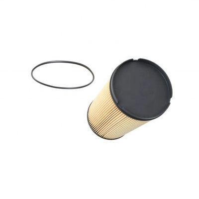 KENWORTH 트럭 연료 필터 K37-1012