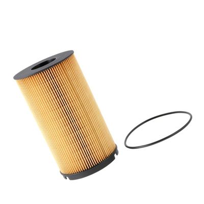 KENWORTH 트럭 연료 필터 K37-1012