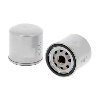 연료 필터 Cc-5106X 15221-43170 P550127 23401-1133 Hydwell 자동차 부품용 Cx-6216