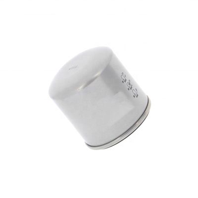 연료 필터 Cc-5106X 15221-43170 P550127 23401-1133 Hydwell 자동차 부품용 Cx-6216