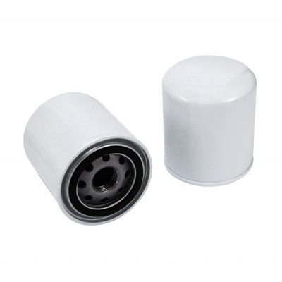 참조 번호 BF7968 OE 번호 502905 중용 트럭용 하이드웰 연료 필터 스핀 온