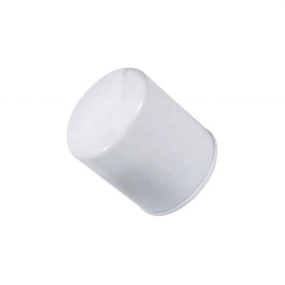 참조 번호 BF7968 OE 번호 502905 중용 트럭용 하이드웰 연료 필터 스핀 온