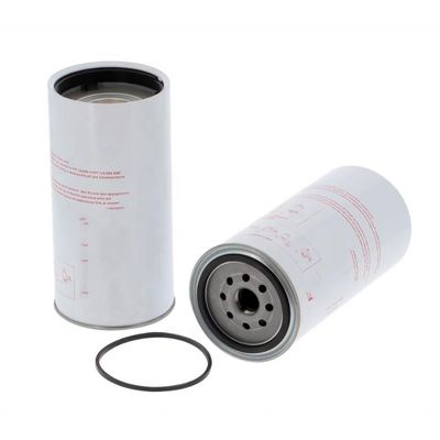 1110683 연료 물 분리기 발굴기 1110683 BF1391-O P581392 하이드웰 연료 필터