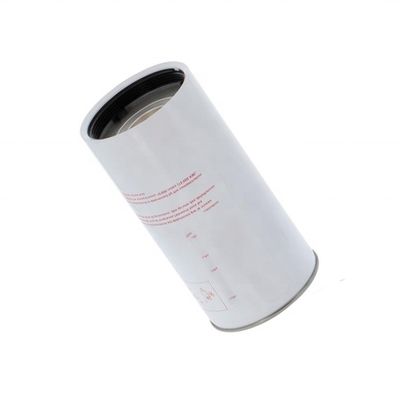 1110683 연료 물 분리기 발굴기 1110683 BF1391-O P581392 하이드웰 연료 필터