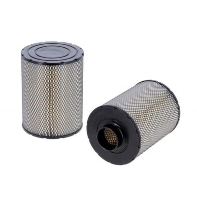 OEM CA6817 PA2815 94634 88634 ECB085001 AH1136 AHR-81136 AF2038 트럭 공기 요소 B085001