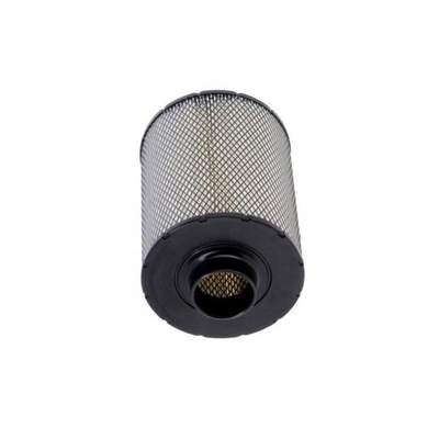 OEM CA6817 PA2815 94634 88634 ECB085001 AH1136 AHR-81136 AF2038 트럭 공기 요소 B085001